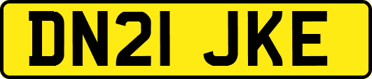 DN21JKE