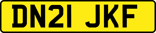 DN21JKF