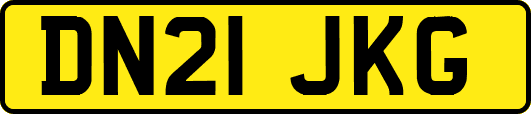 DN21JKG