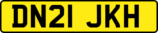 DN21JKH