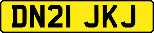DN21JKJ