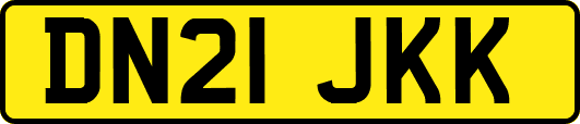 DN21JKK