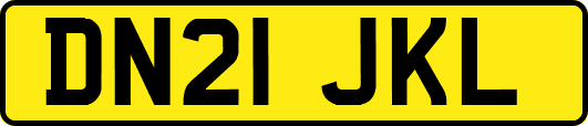 DN21JKL