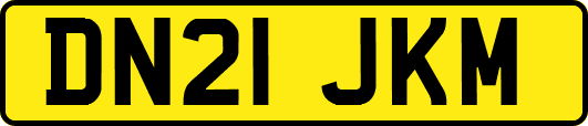 DN21JKM