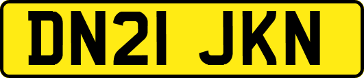 DN21JKN