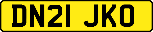 DN21JKO