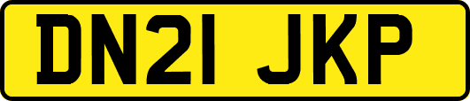 DN21JKP