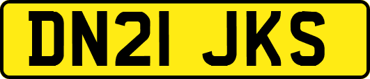 DN21JKS