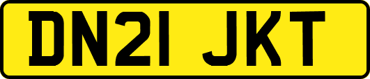 DN21JKT