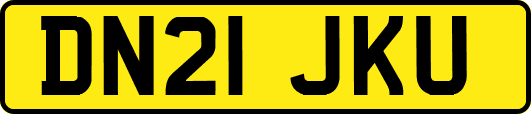 DN21JKU