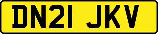 DN21JKV