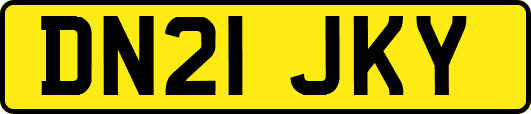 DN21JKY