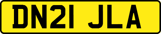 DN21JLA