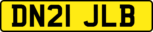 DN21JLB