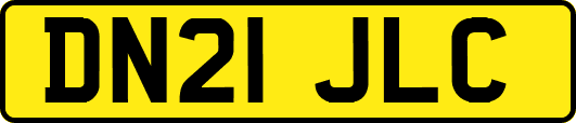 DN21JLC