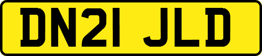 DN21JLD