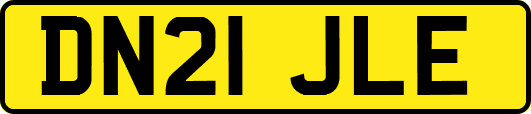 DN21JLE