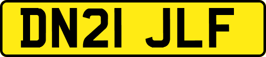 DN21JLF