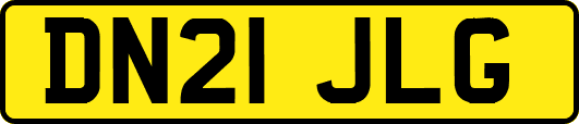 DN21JLG