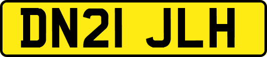 DN21JLH