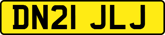 DN21JLJ