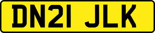 DN21JLK