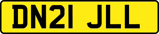 DN21JLL