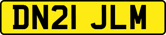 DN21JLM