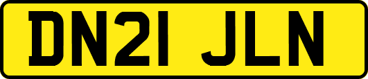DN21JLN
