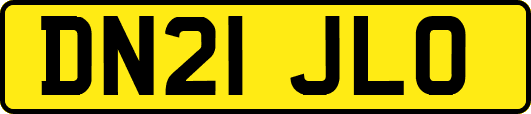 DN21JLO