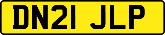 DN21JLP