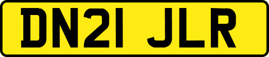 DN21JLR