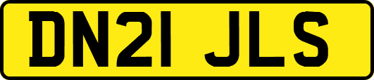 DN21JLS
