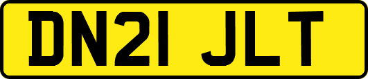 DN21JLT