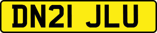 DN21JLU
