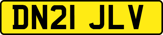 DN21JLV