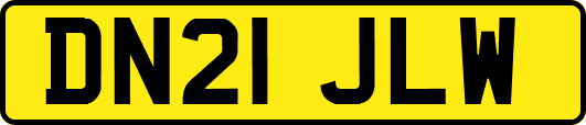 DN21JLW