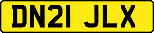 DN21JLX