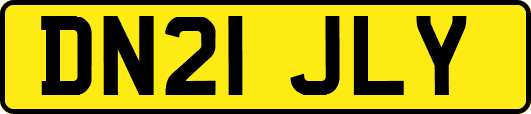 DN21JLY