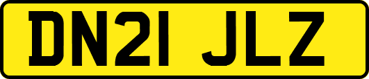 DN21JLZ