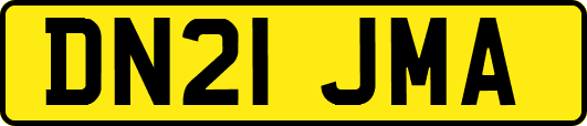 DN21JMA