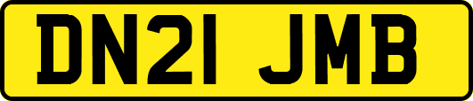 DN21JMB