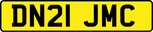 DN21JMC