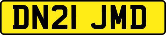 DN21JMD