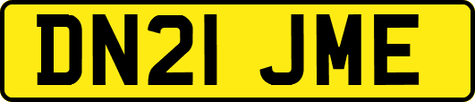 DN21JME