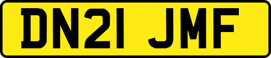 DN21JMF