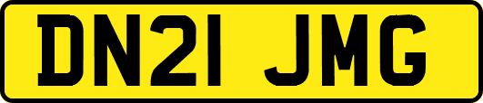 DN21JMG