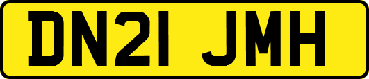 DN21JMH