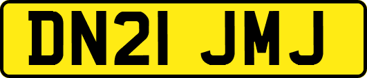 DN21JMJ