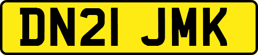 DN21JMK